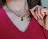 Jailyn L. review photo