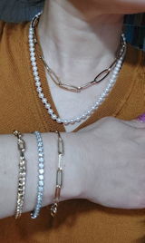 Jailyn L. review photo