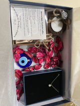 Leanna G. review photo