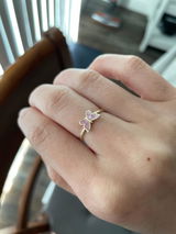 Clementina B. review photo