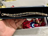 Alessia H. review photo