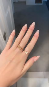 Rossie R. review photo