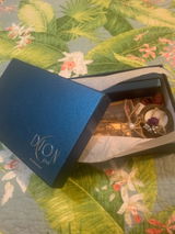Emilia T. review photo