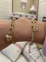 Hettie R. review photo