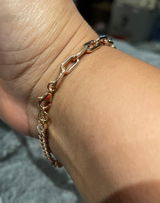 Jailyn R. review photo
