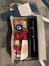 Mariane W. review photo