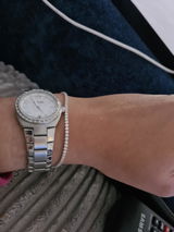Lilyan P. review photo