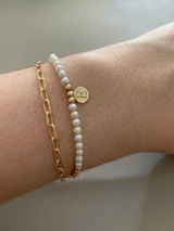 Zoe D. review photo