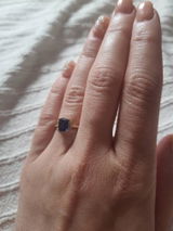 Nicolette H. review photo