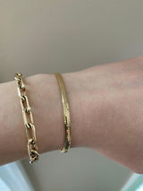 Justina H. review photo