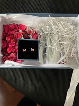 Rebeca Y. review photo