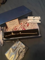 Roberta C. review photo