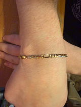 Graciela B. review photo