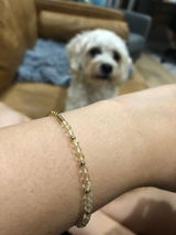 Ora C. review photo