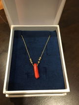 Meda J. review photo