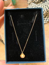 Izabella B. review photo