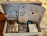 Reem H. review photo