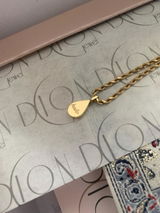 Tiffany G. review photo