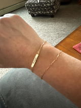 Shari R. review photo
