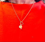 Kathi P. review photo