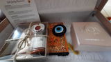 Birgit J. review photo