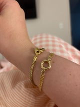 Litsy A. review photo