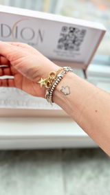 Olena U. review photo