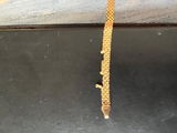 Jolanda K. review photo