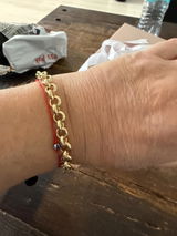 Randee J. review photo