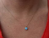 Amy P. review photo