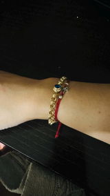 Silviya K. review photo