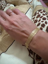Olha V. review photo