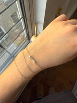 Ceara L. review photo