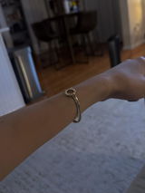 Pelin T. review photo