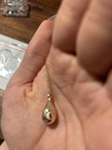 Nox review photo