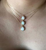 Tiffany L. review photo