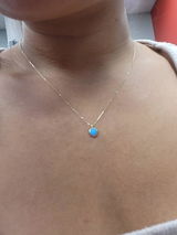 Vera L. review photo
