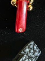 Manisha S. review photo
