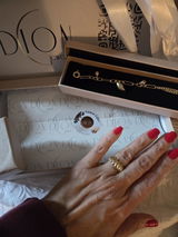 Cristina S. review photo