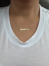 Linet G. review photo
