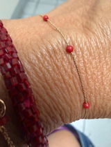 Luisa D. review photo