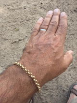 Armen S. review photo