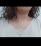 Luisa review photo
