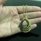 Adele Ruggieri review photo
