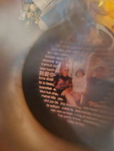 Marta Bellini review photo