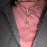 Danilo Farina review photo
