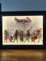 P.C. review photo