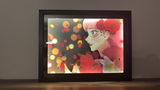 Mathilde C. review photo