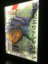 James ARCADE review photo