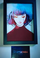 Tara Clay review photo